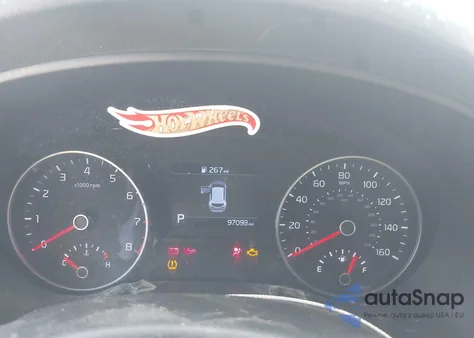 2022 Kia Sportage Lx from USA, damaged, VIN KNDPM3AC2N7998695